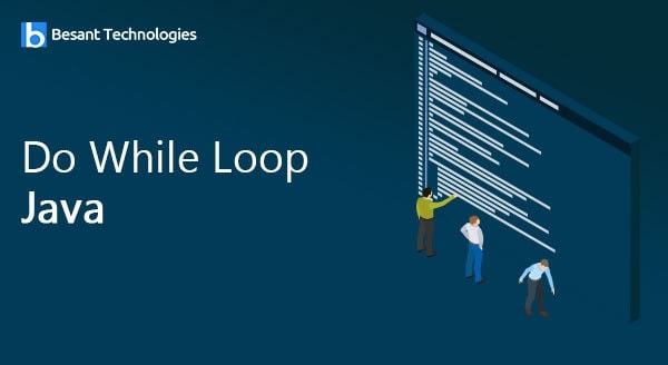 Do While Loop Java