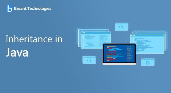 Inheritance in Java – Quick Overview