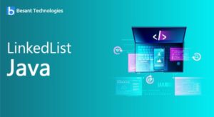 LinkedList Java | Linked List in Java | 100% Free Java Tutorial