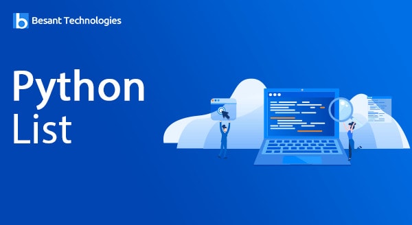 Python List