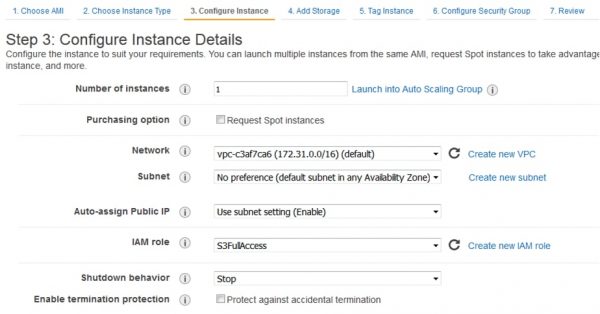 installing amazon redshift jdbc on windows installing amazon redshift jdbc on windows