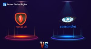 Cassandra Vs MongoDB | Difference Between Cassandra and MongoDB