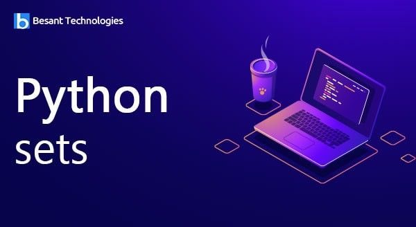 Python Sets