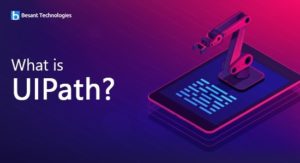 What is UiPath? | Important Benefits of Using UiPath