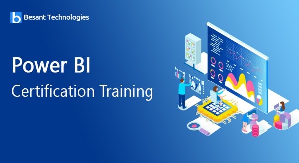 Embedded Systems Training | Best Embedded Course in Bangalore