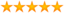 Besant Technologies