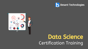 Data Science Training in HSR Layout