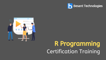 R Programming Training in Jayanagar Bangalore