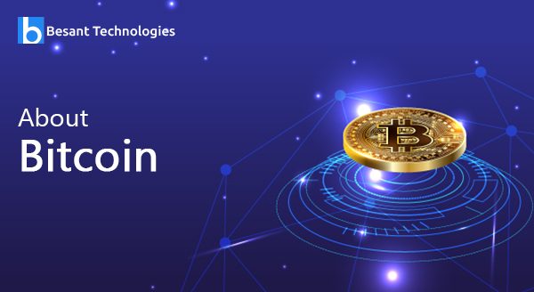 What is Bitcoin? What is Bitcoin?