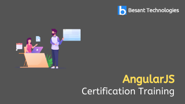 AngularJS Training in HSR Layout