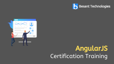 AngularJS Training in Mumbai