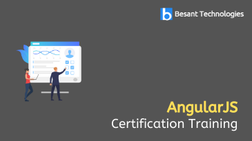 AngularJs Training in Rajajinagar Bangalore