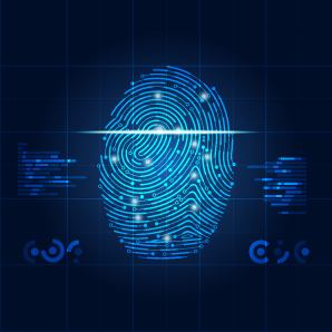 Artificial Intelligence Applications in Criminal Investigation