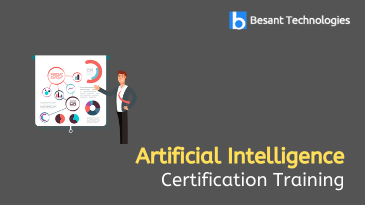 Artificial Intelligence Training in Electronic City