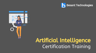 Artificial Intelligence Training in HSR Layout