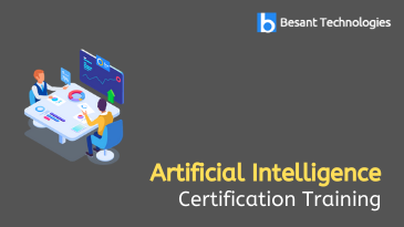 Artificial Intelligence Training in Marathahalli