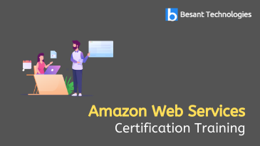 AWS Training in Delhi