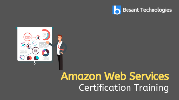 AWS Training in Indira Nagar Bangalore