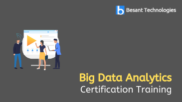 Big Data Training in Chennai | Big Data Analytics Training ...
