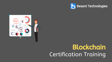 Blockchain Training in HSR Layout