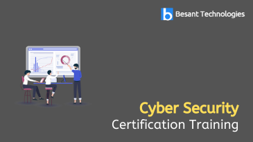 Cyber Security Training in Chennai