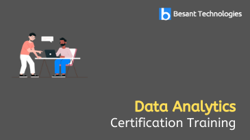 Data Analytics Courses in Delhi