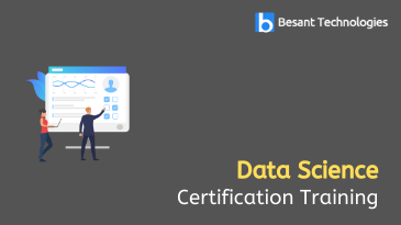 Data science Course in Mumbai