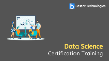 Data Science Training in Kalyan Nagar