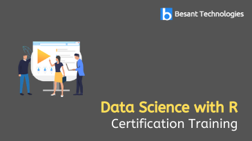 Data science with R Training in Bangalore