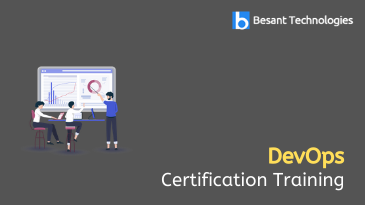 DevOps Training in Hebbal