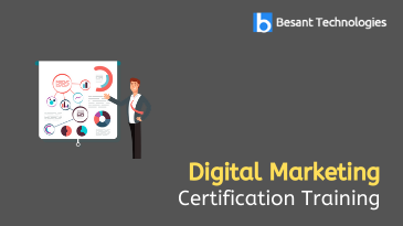 Digital Marketing Training in Hebbal