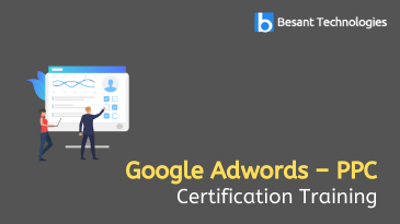 Google Adwords – PPC Training in Chennai