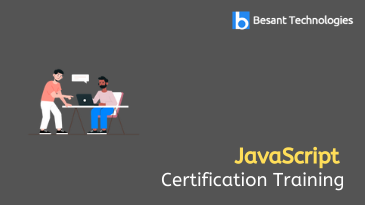 JavaScript Training in Chennai