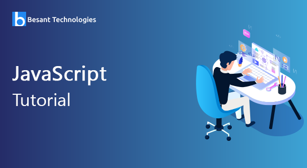 Javascript tutorial