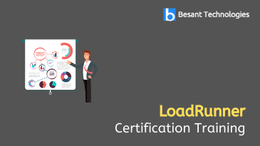 LoadRunner Training in Chennai