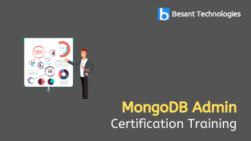 MongoDB Admin Training in Chennai