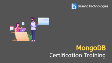 MongoDB Training in Chennai