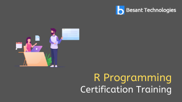 R Programming Training