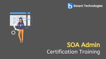 SOA Admin Training in Chennai