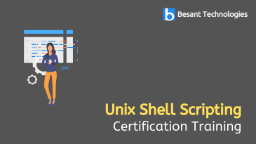 UNIX Training in Chennai