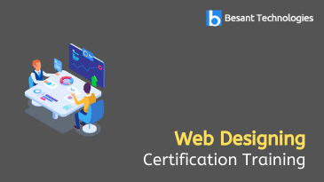 Web Designing Training in BTM Layout, Bangalore