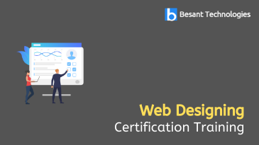 Web Designing Training in Jayanagar, Bangalore