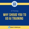 Artificial Intelligence Course Online Certification Training