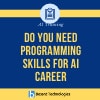  Artificial Intelligence Course Online Certification Training