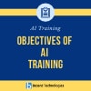 Artificial Intelligence Course Online Certification Training