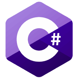 C Sharp Programming