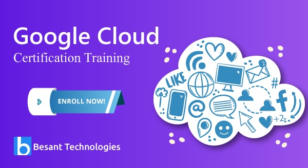 Marketing-Cloud-Developer日本語版テキスト内容
