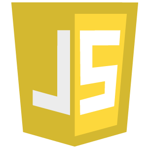 JavaScript Programming