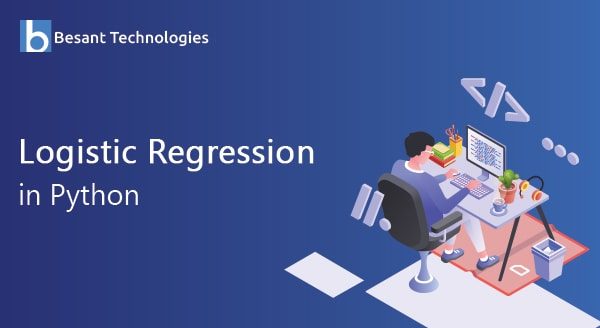 Logistic Regression in Python