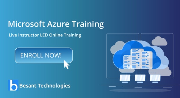 azure training